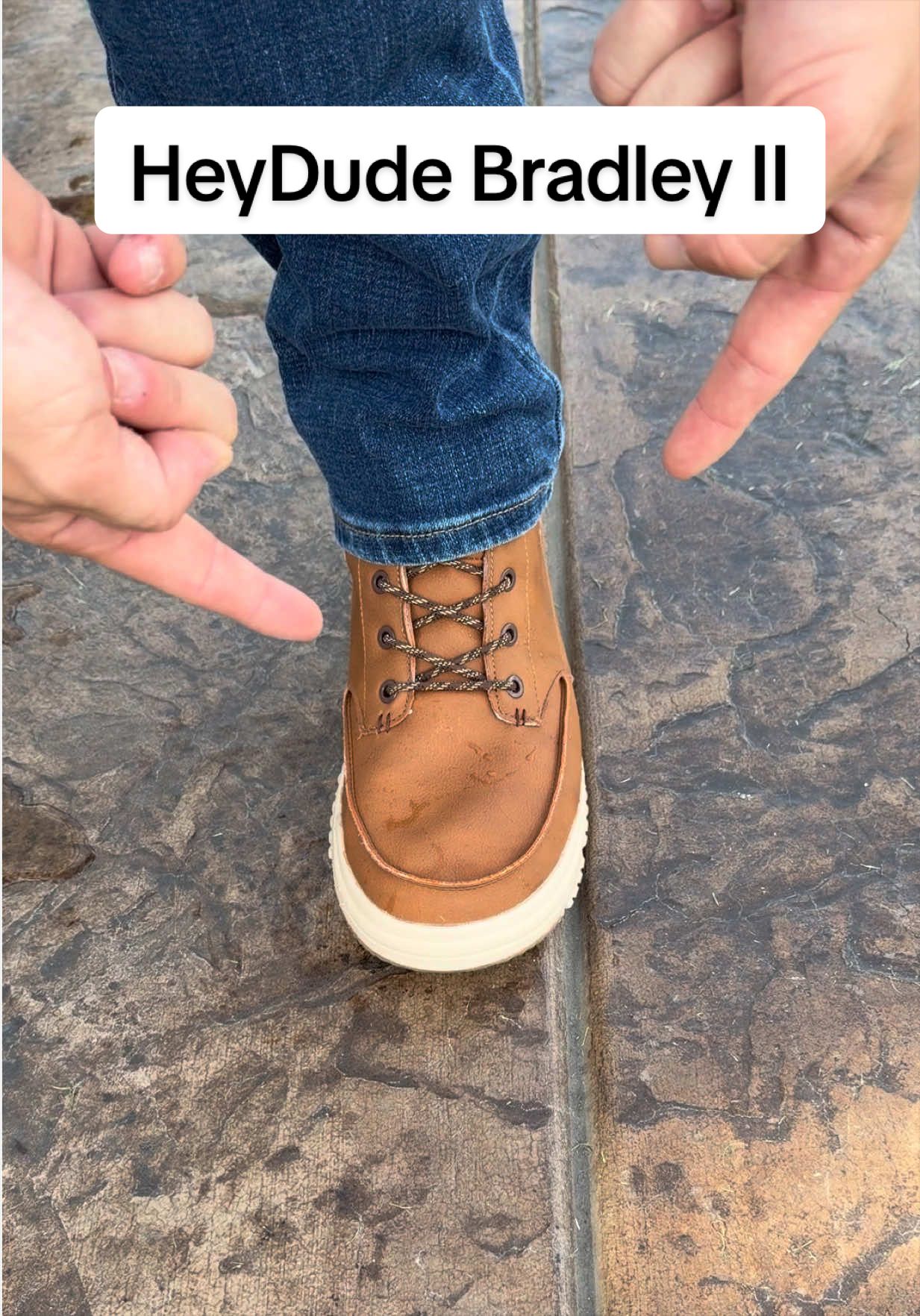 @gav