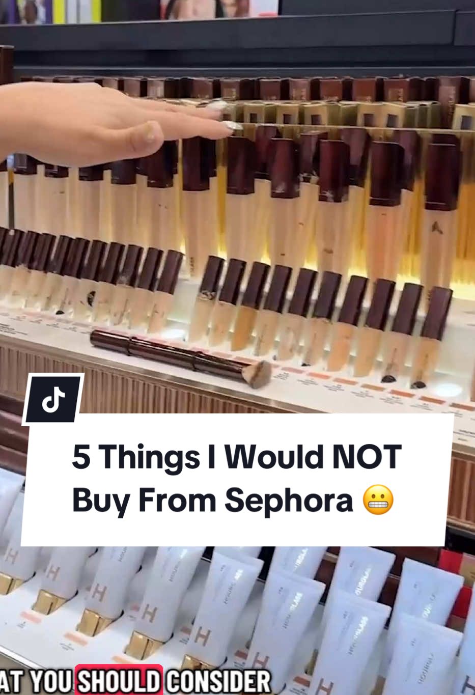 @The Lipstick Lesbians