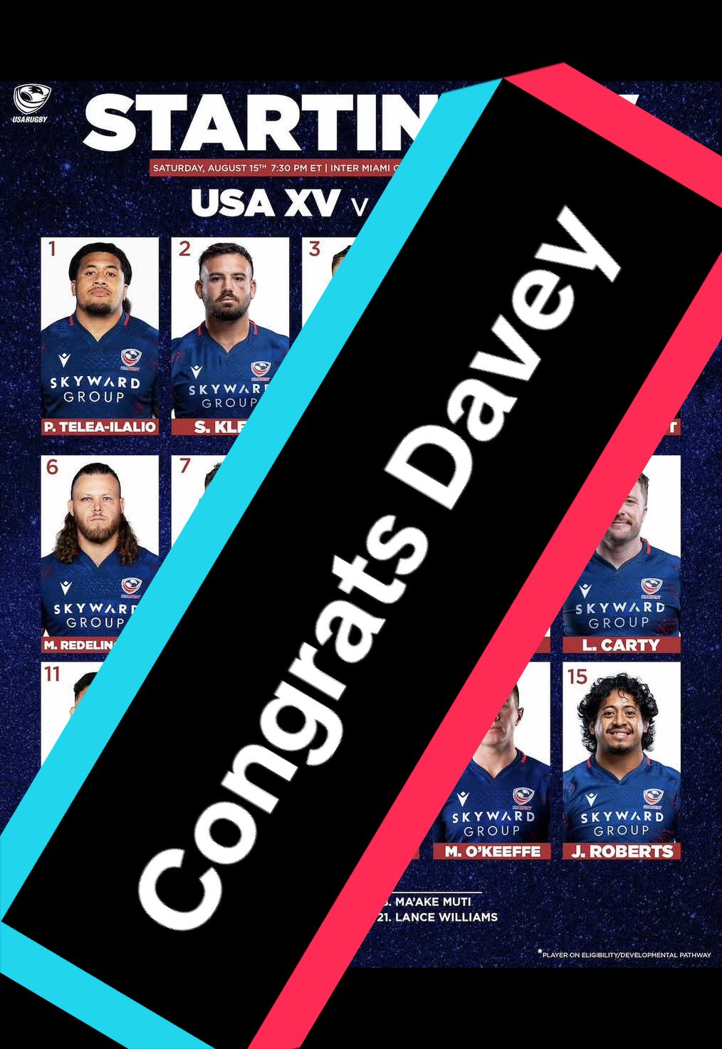 @Keith Rugby🇿🇦🇺🇸🇨🇦