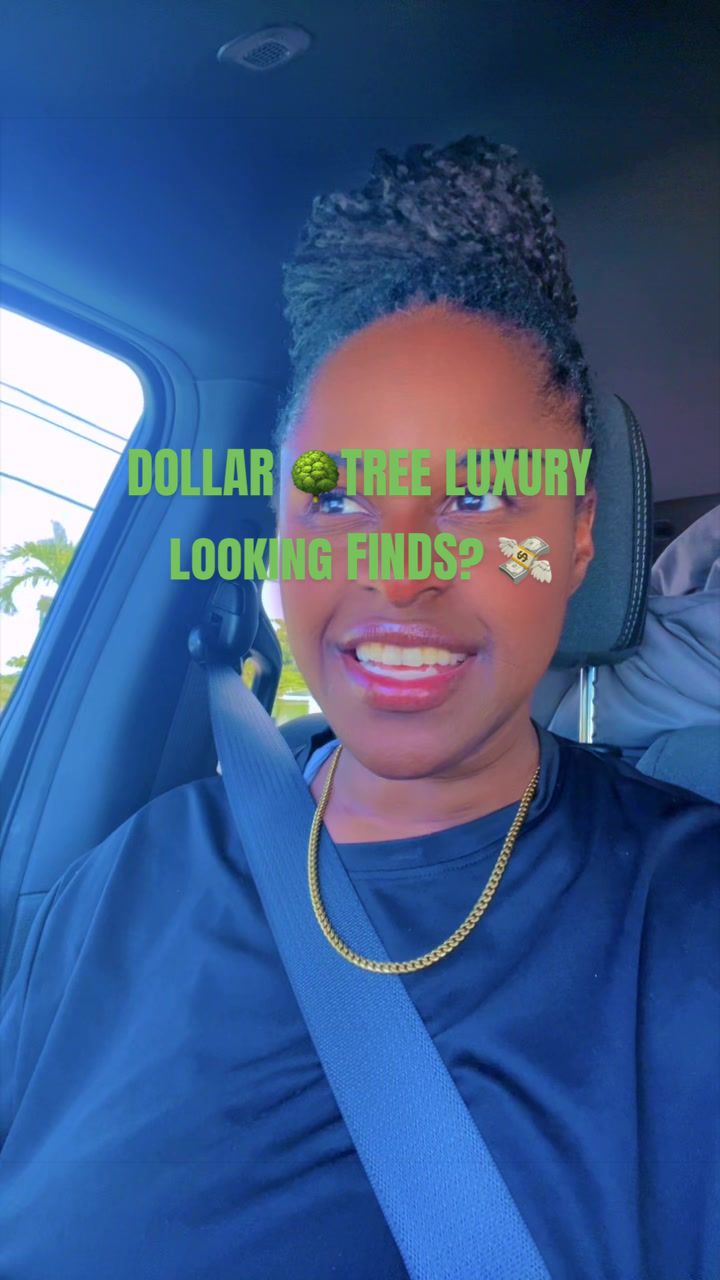 @1coolAzAquarius