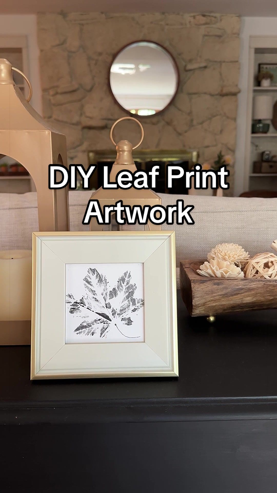 @Bre | DIYs & Crafts