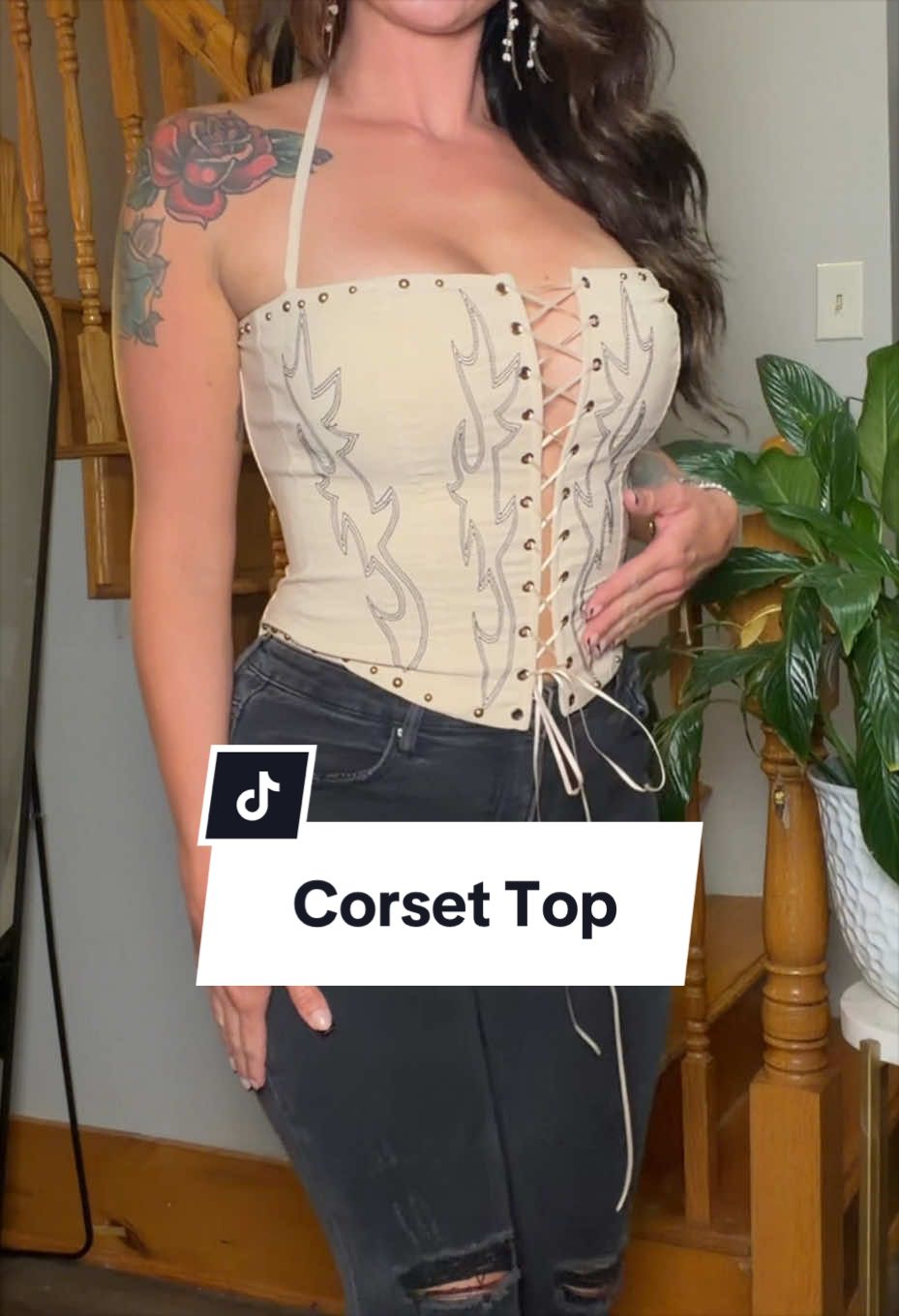 @fASHion🗝️