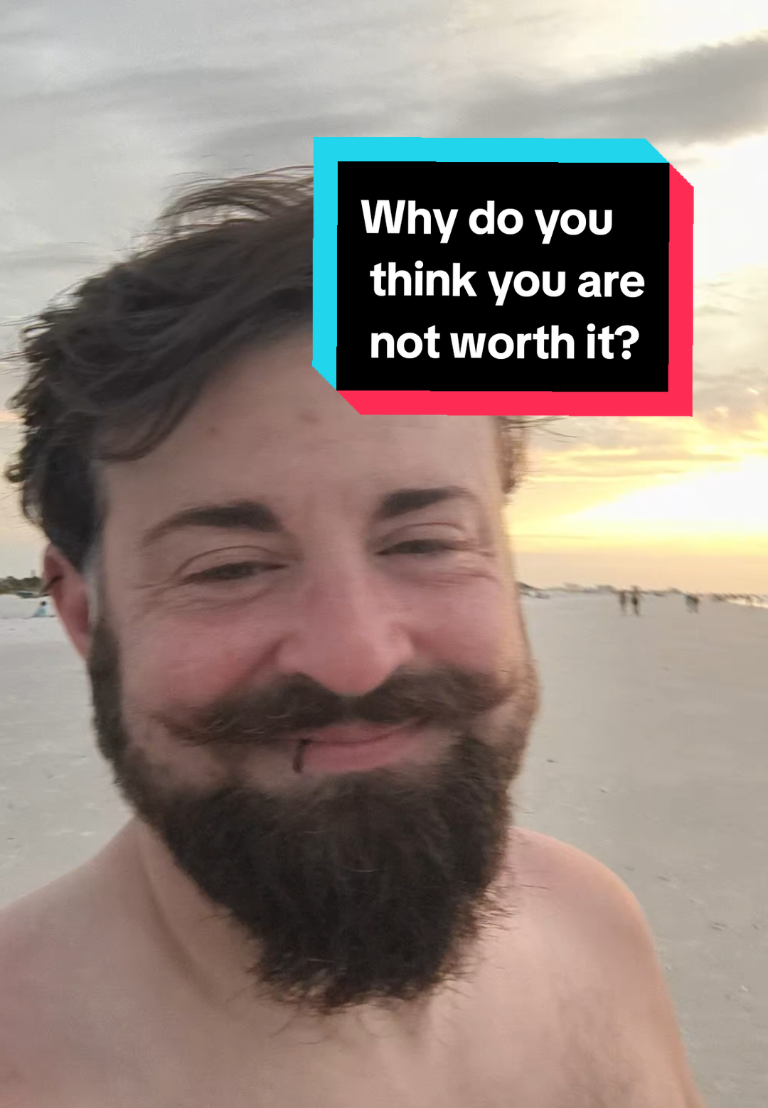 @Ryley&ensp;Rene&ensp;(ItsNotAnExcuse)