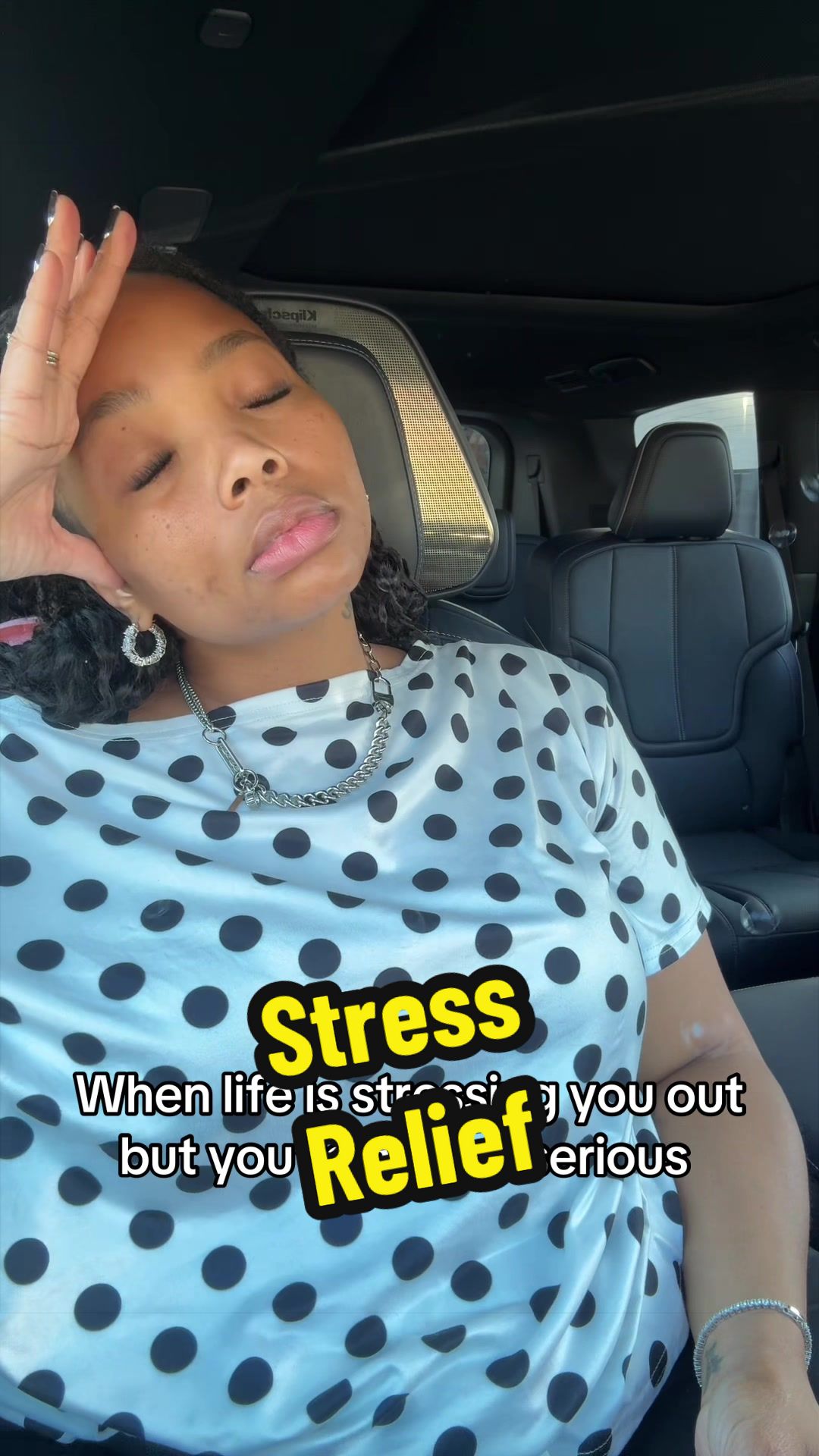 @LifeintheAshlaneLLC