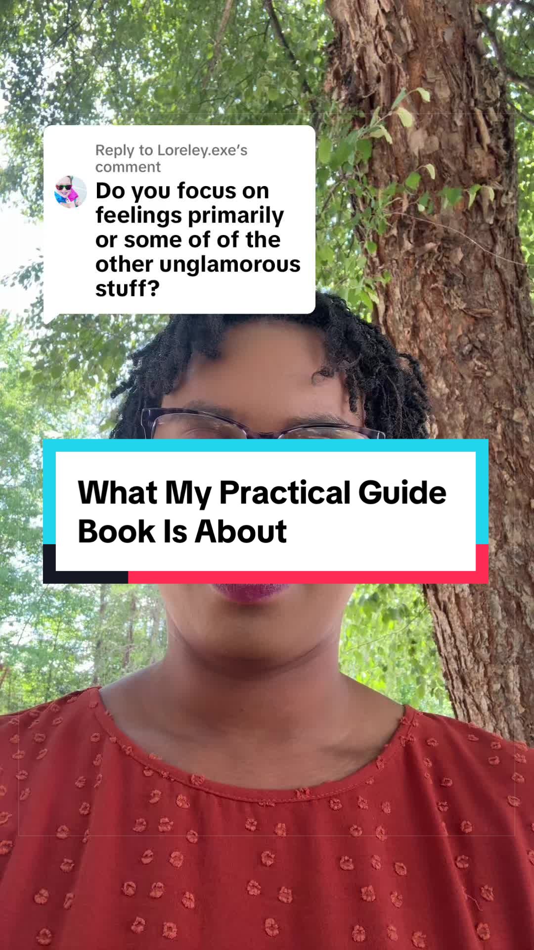 @MortuaryMillennialMom