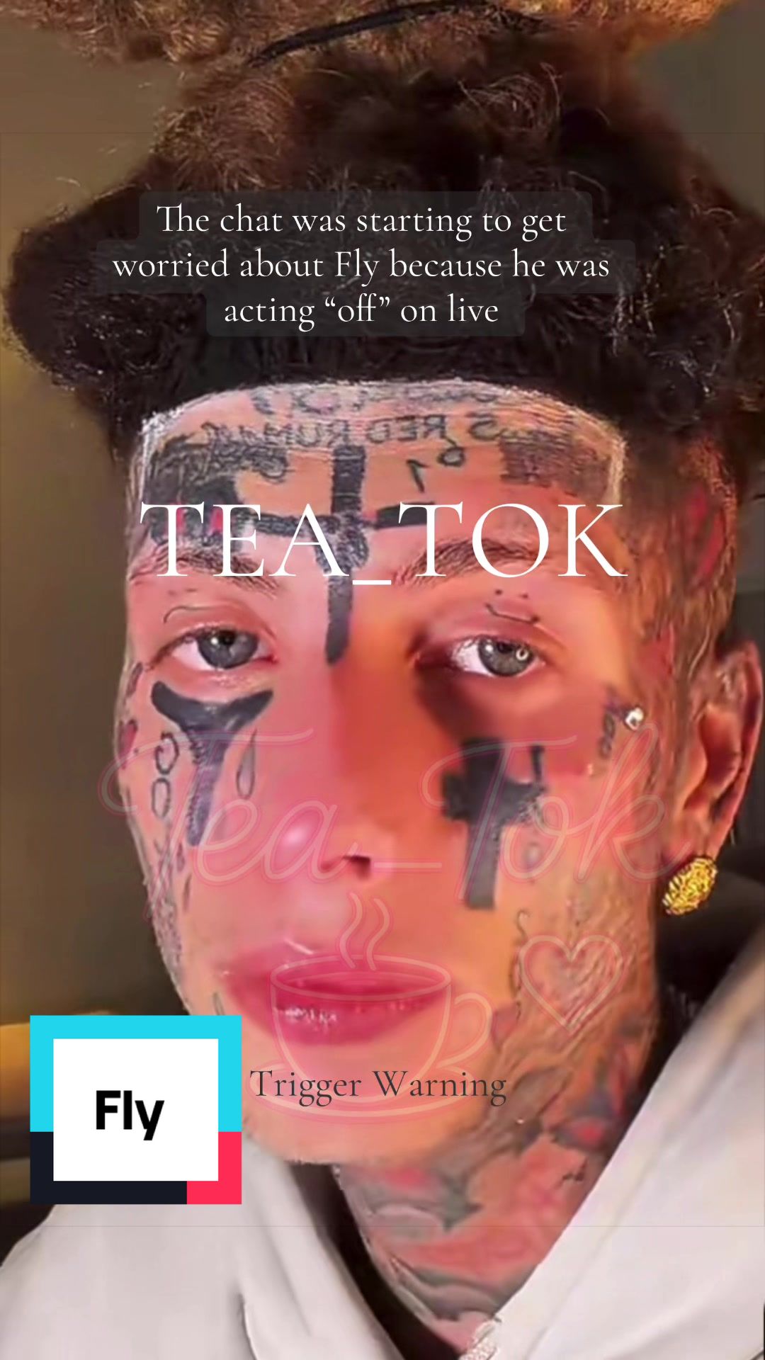@⟙ҼƋַ⟙◎Ҡ☕️🩵