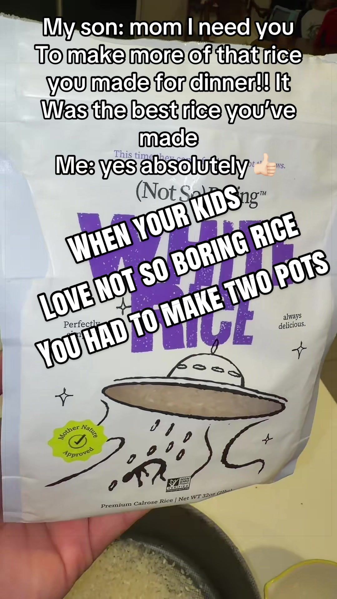 @ItSjustJess🌈💕💋
