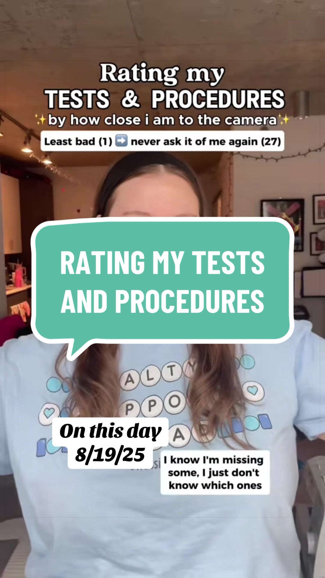 @Kaleigh