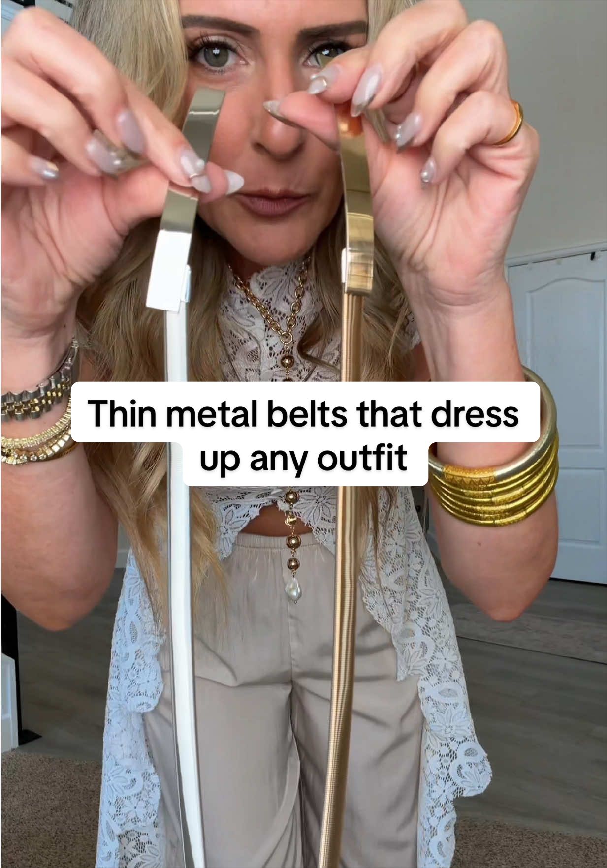 @teahs_favoritefinds