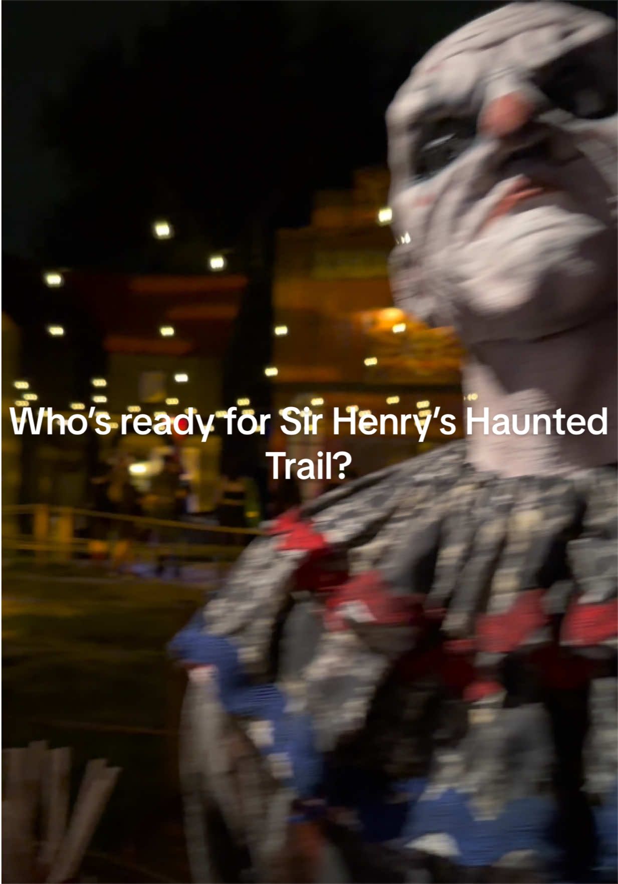 @Freaks_of_HHN