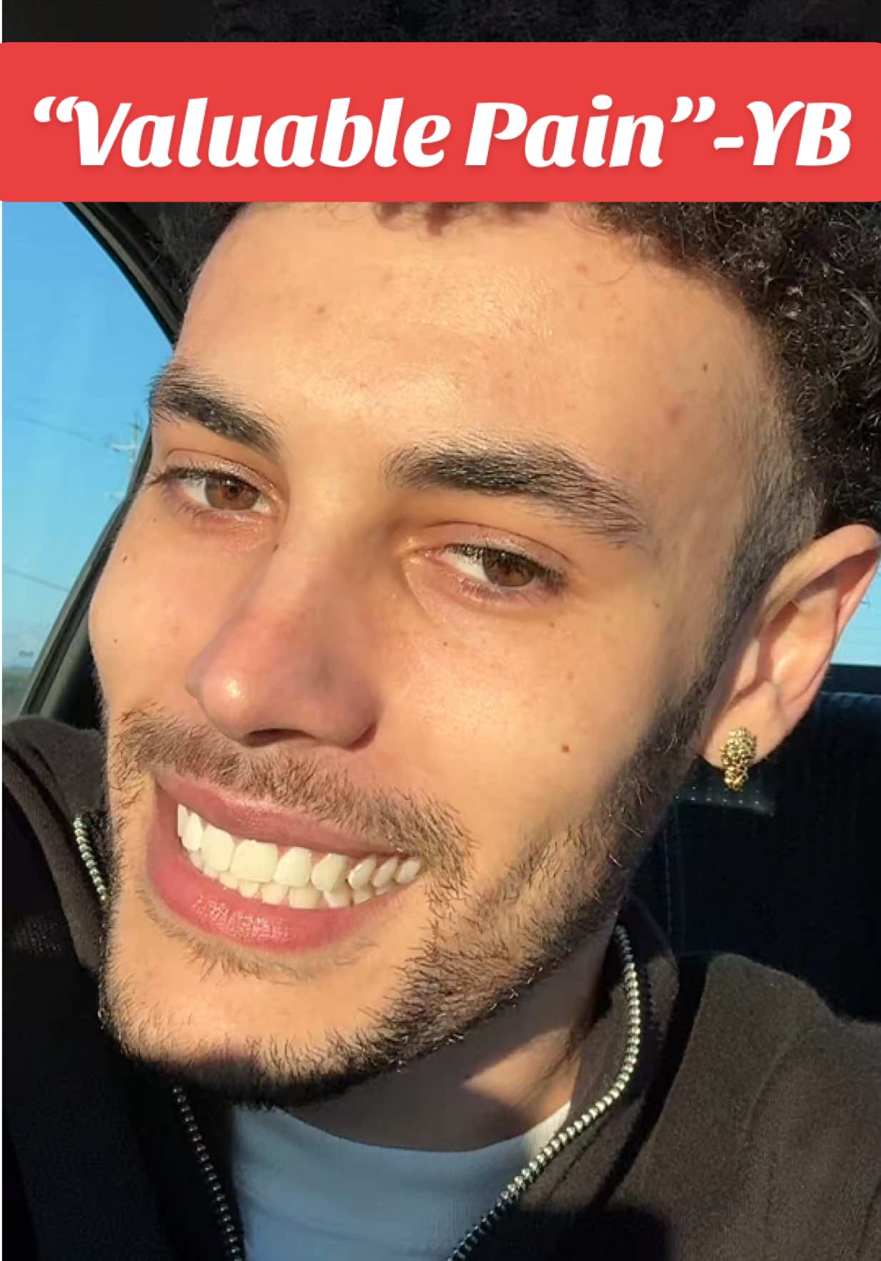 @Chrisbucketz