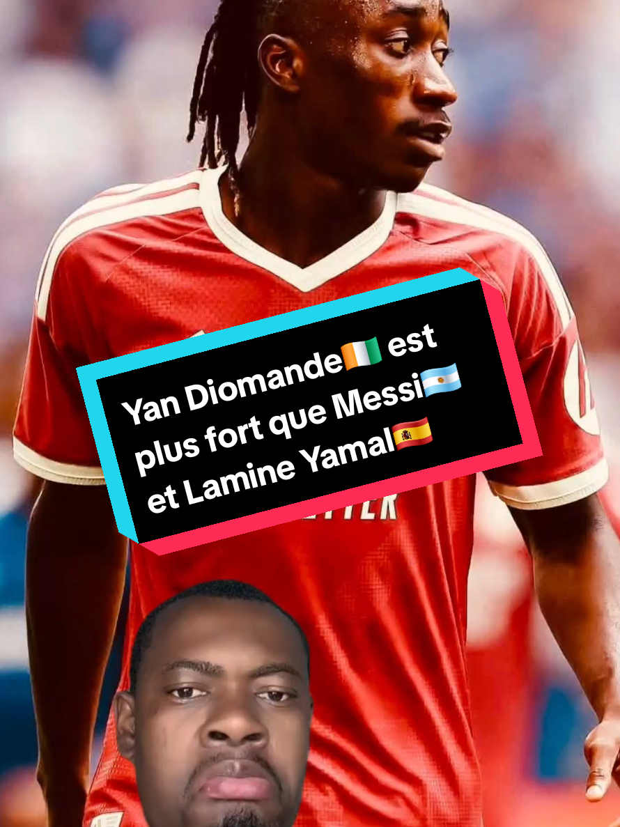 @ＣｏｕｔｉＦｏｏｔ