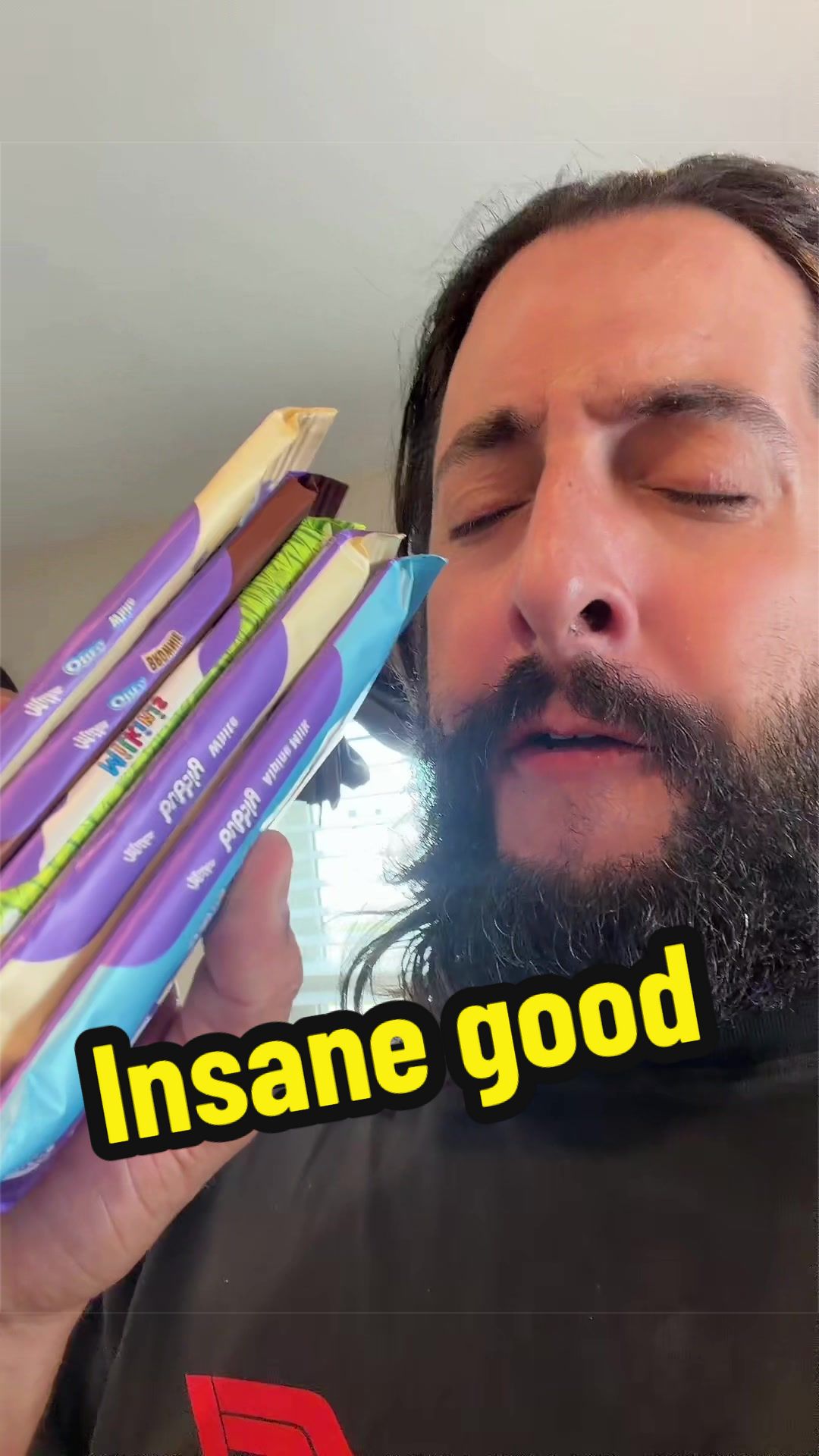 @MyNamesMattLong