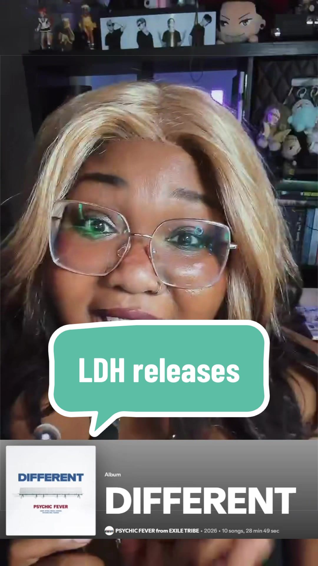 @JustJinxie