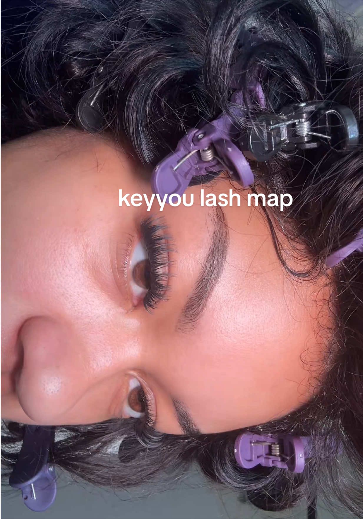 @Tyra Marie