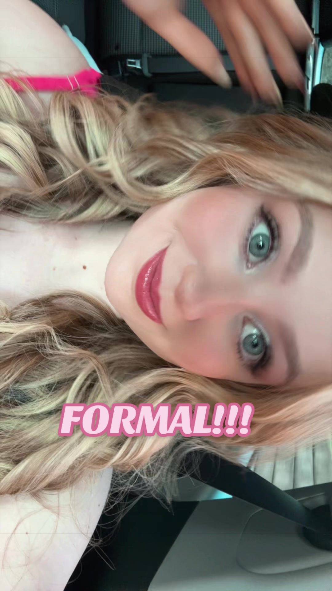 @kayla !! 🌷