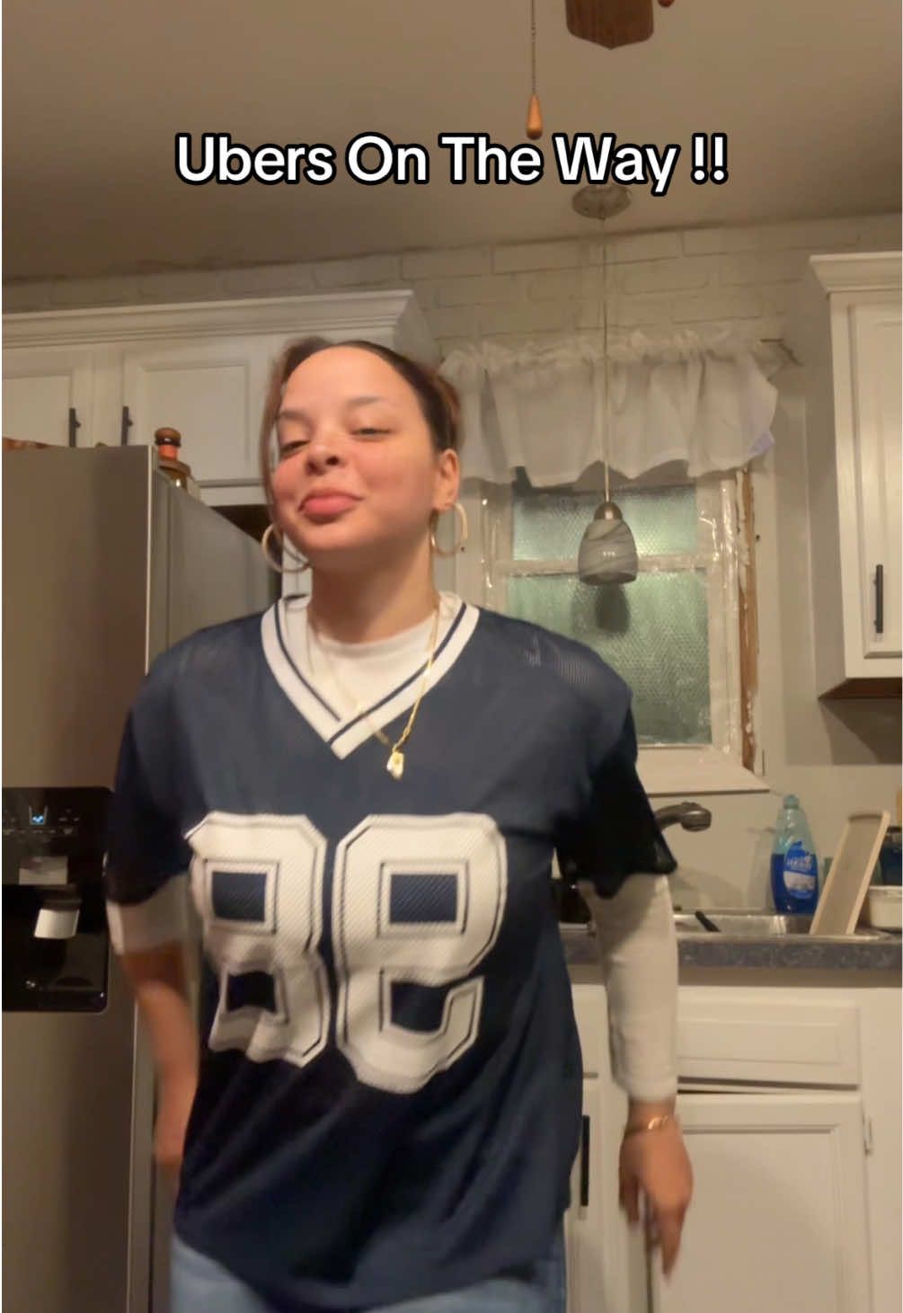 @Nana Ramos