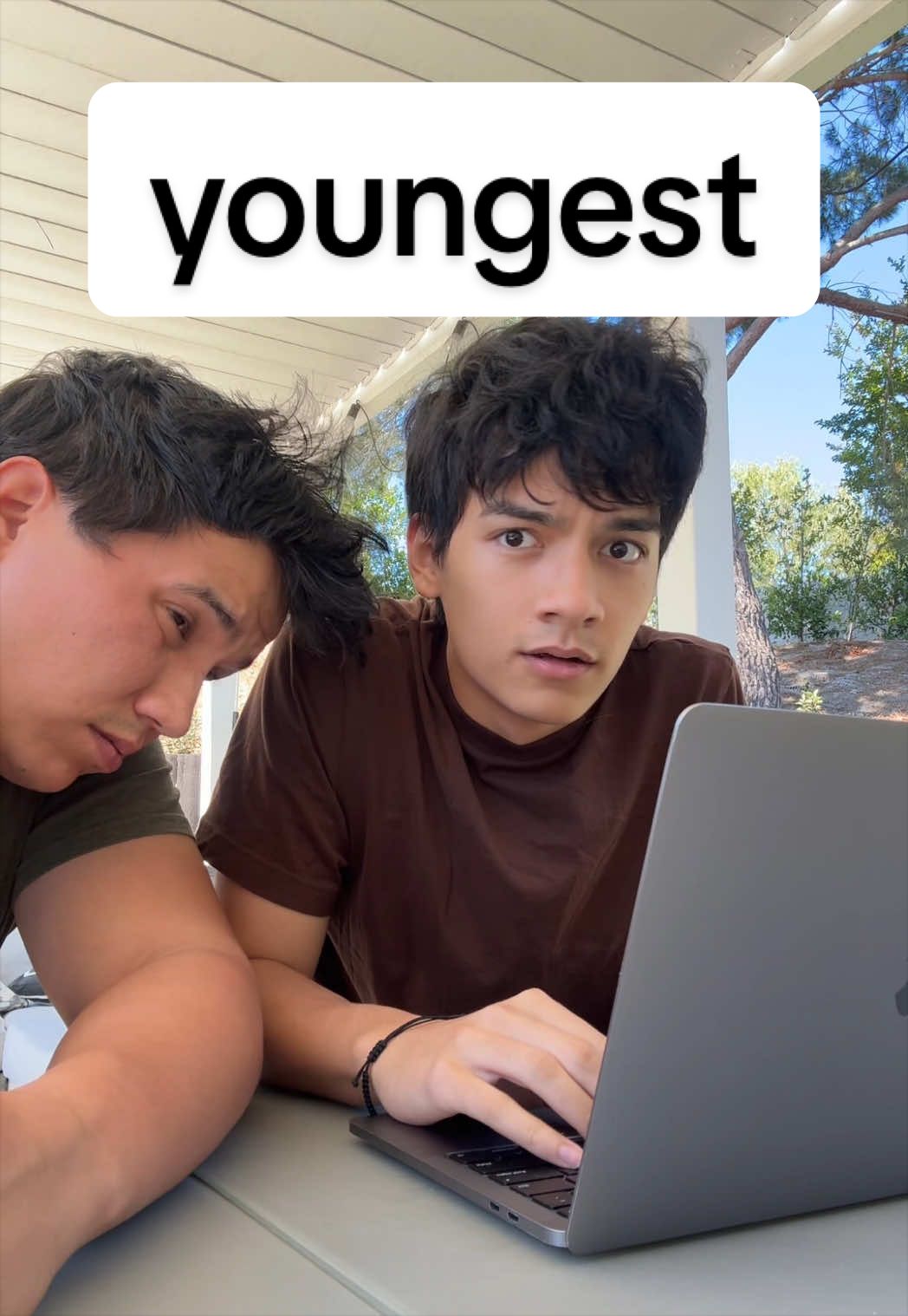 @Andrew Wassabi