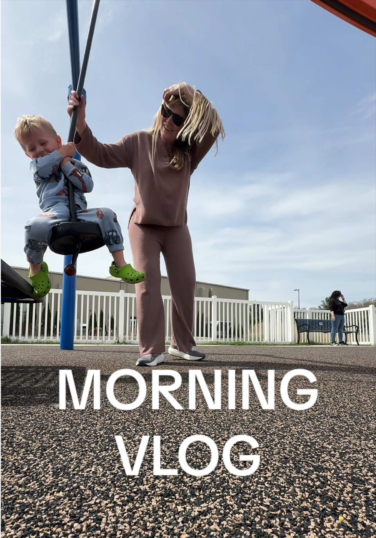 @mandy_motherhood