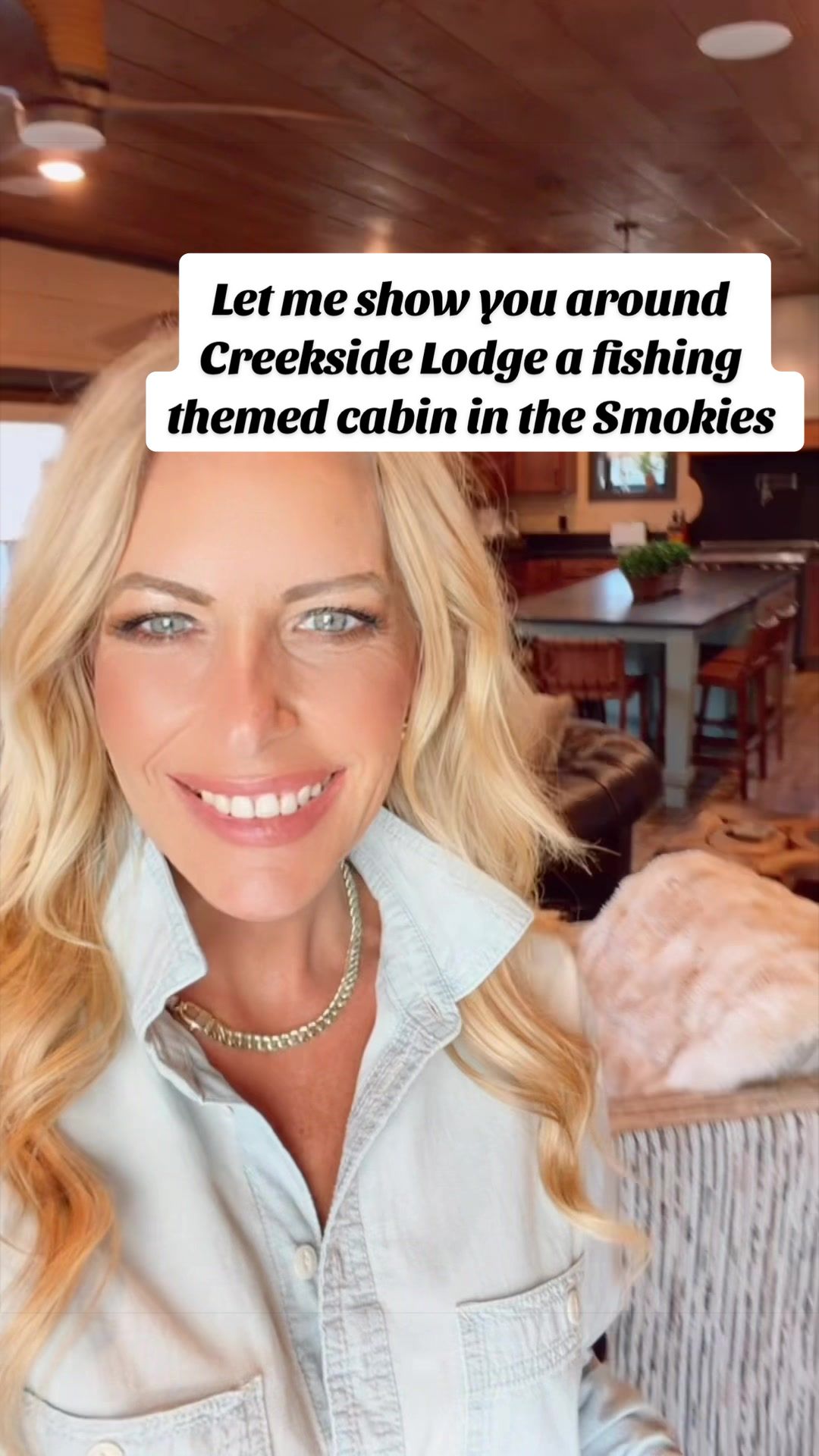 @SmithFamilyVacations