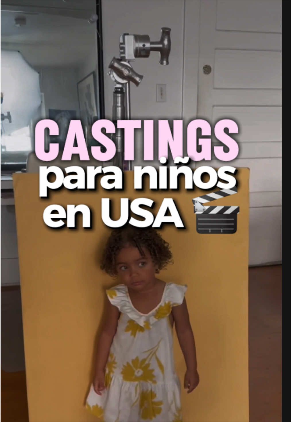@castings_usa_sin_agencia