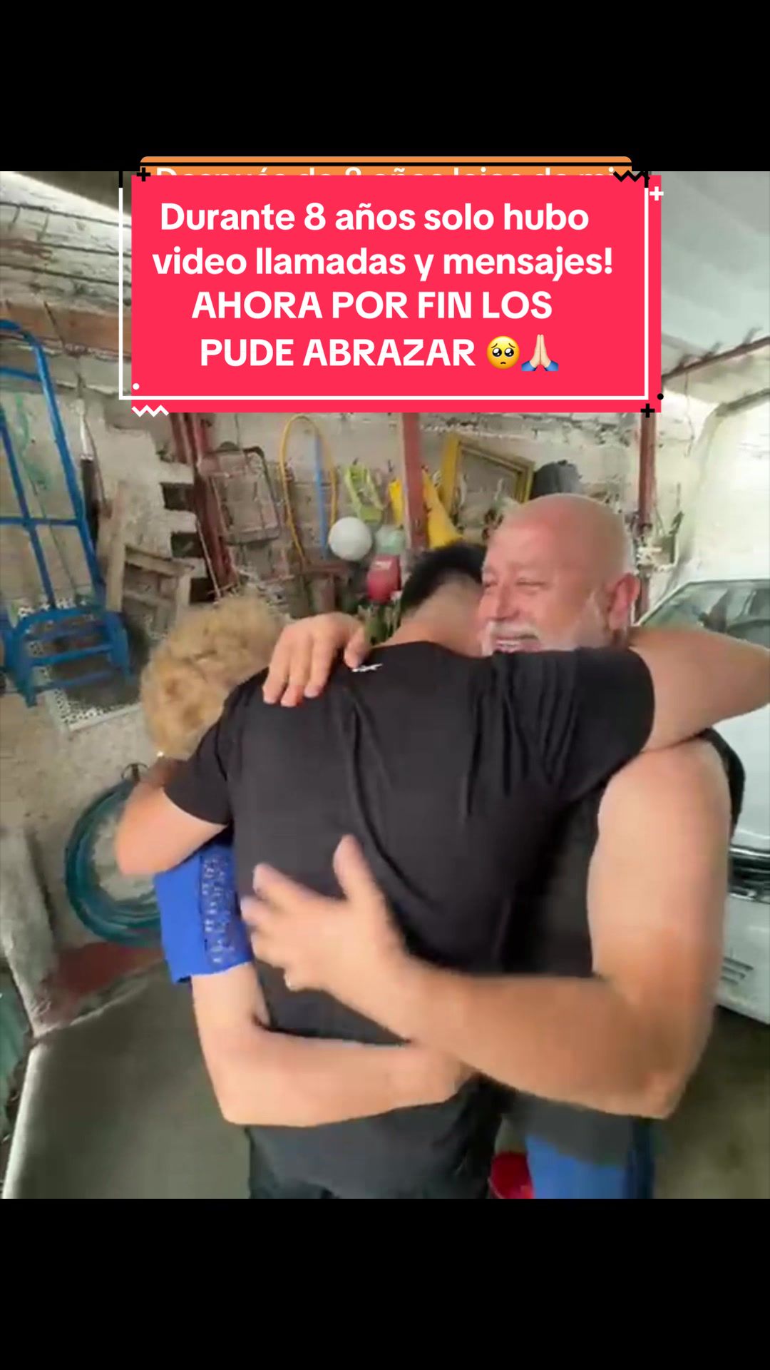 @Karlo y Beto