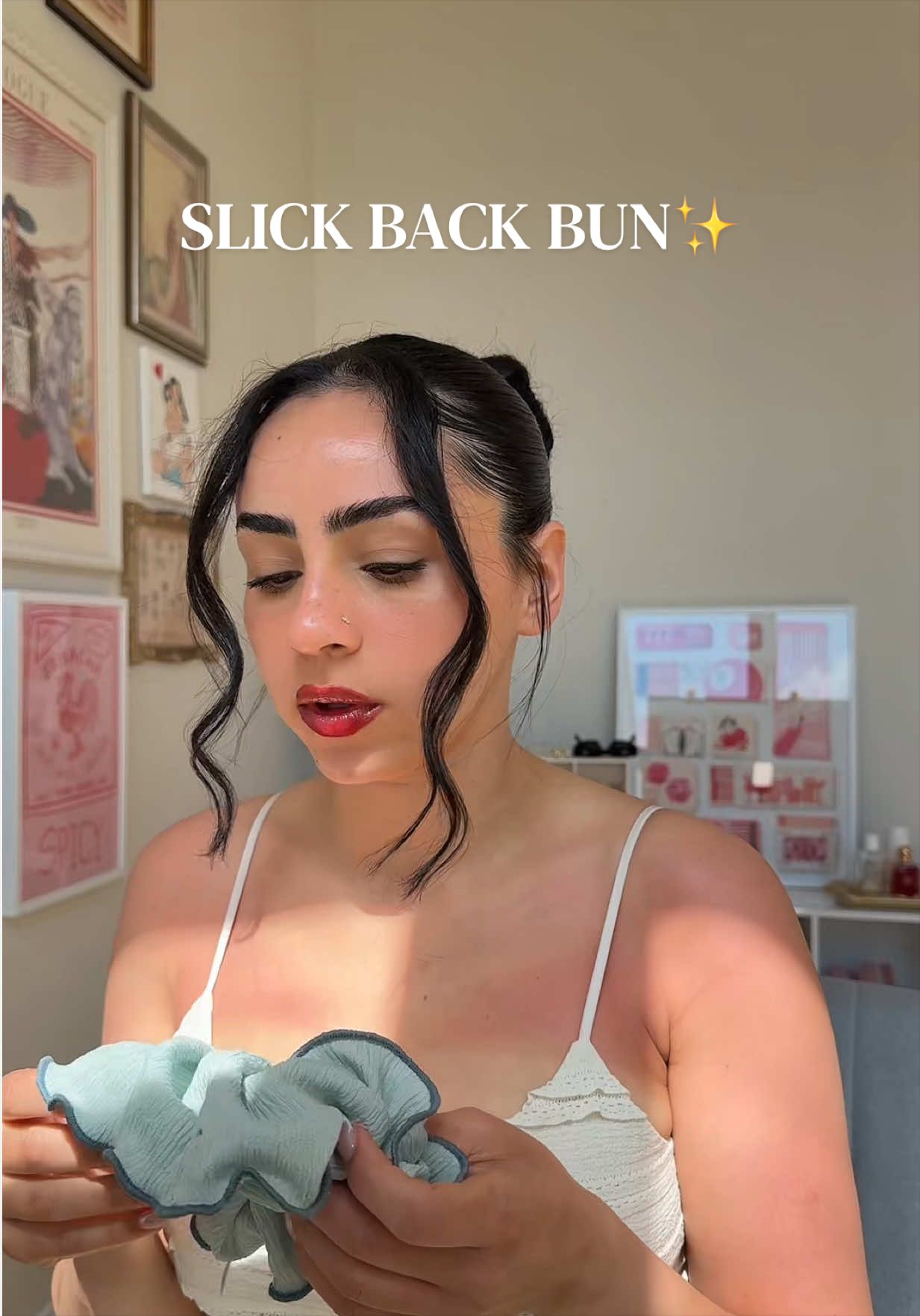 @Dina✨