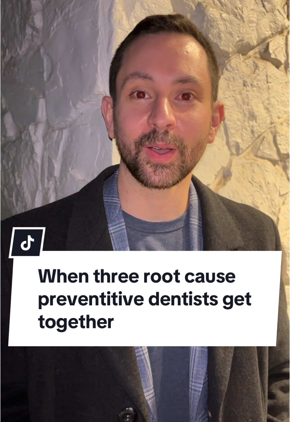 @drvincedds