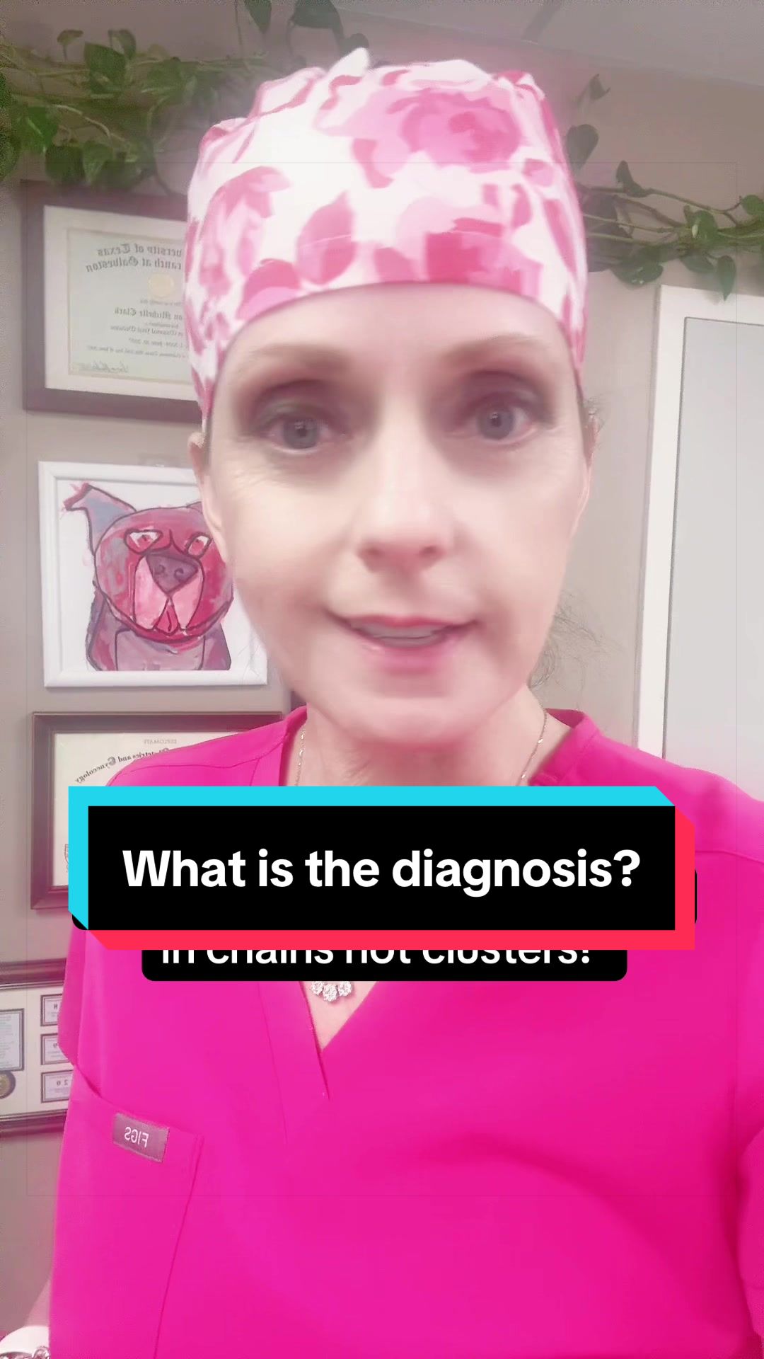 @Shannon M. Clark, MD, FACOG