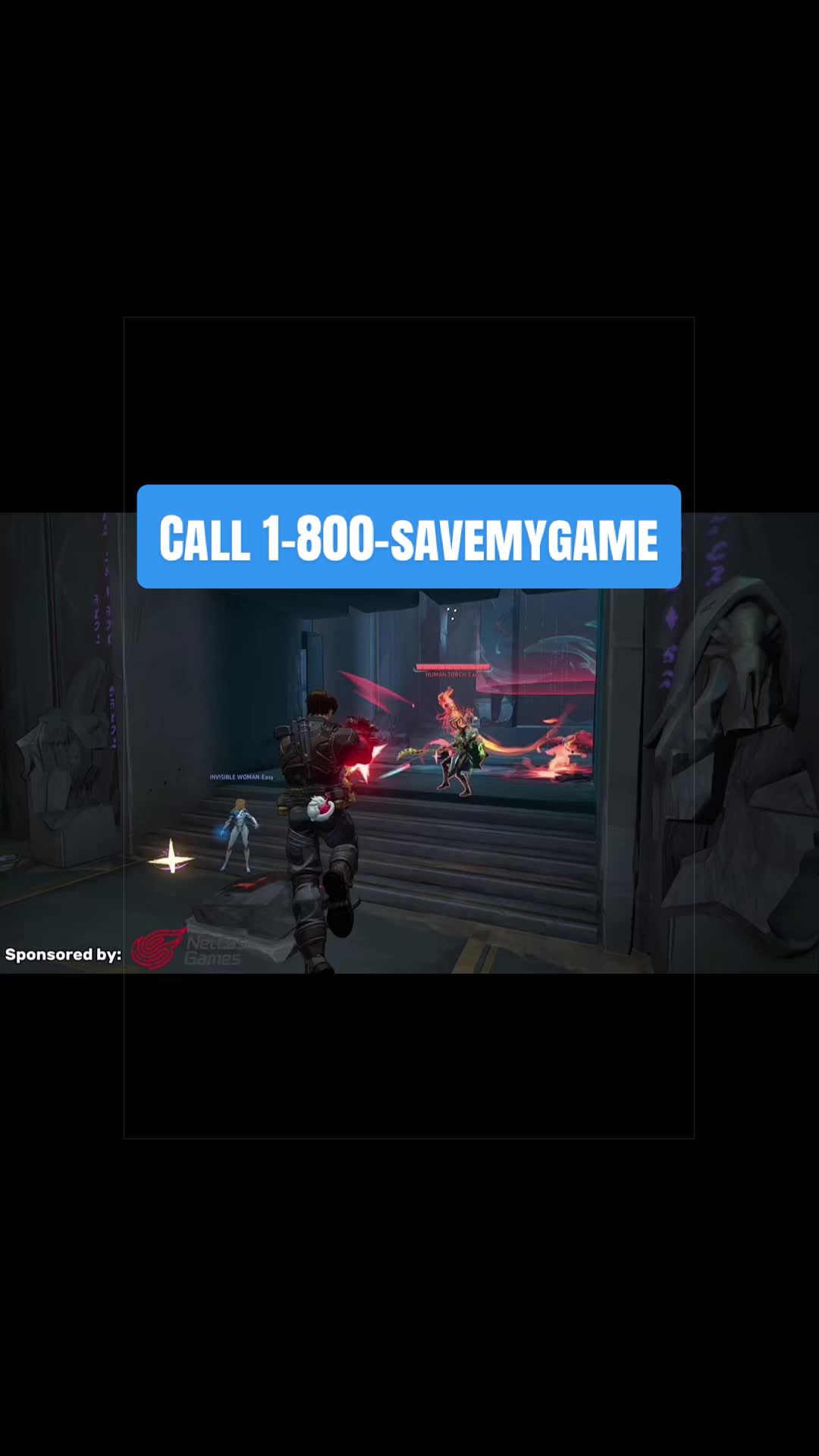 @ItsdrxlerYT