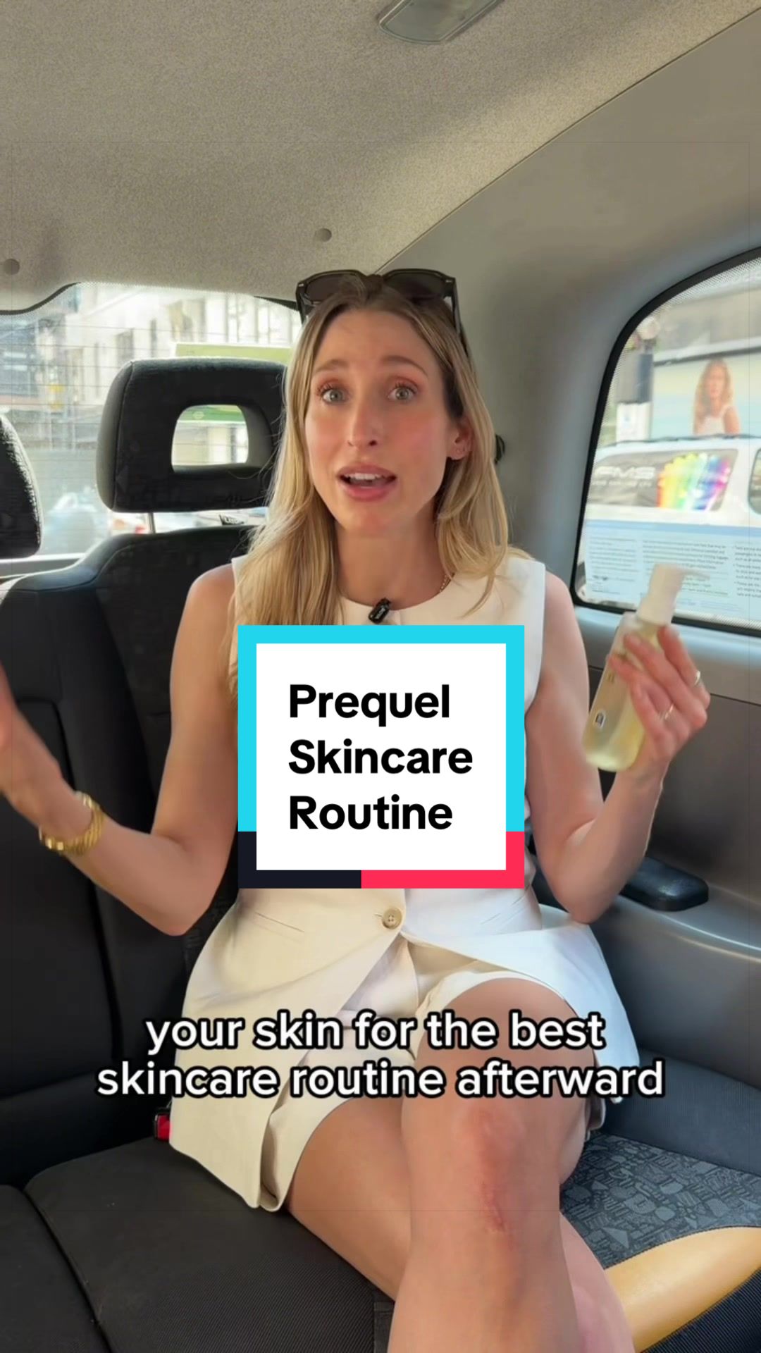 @Dr. Sam Ellis - Dermatologist