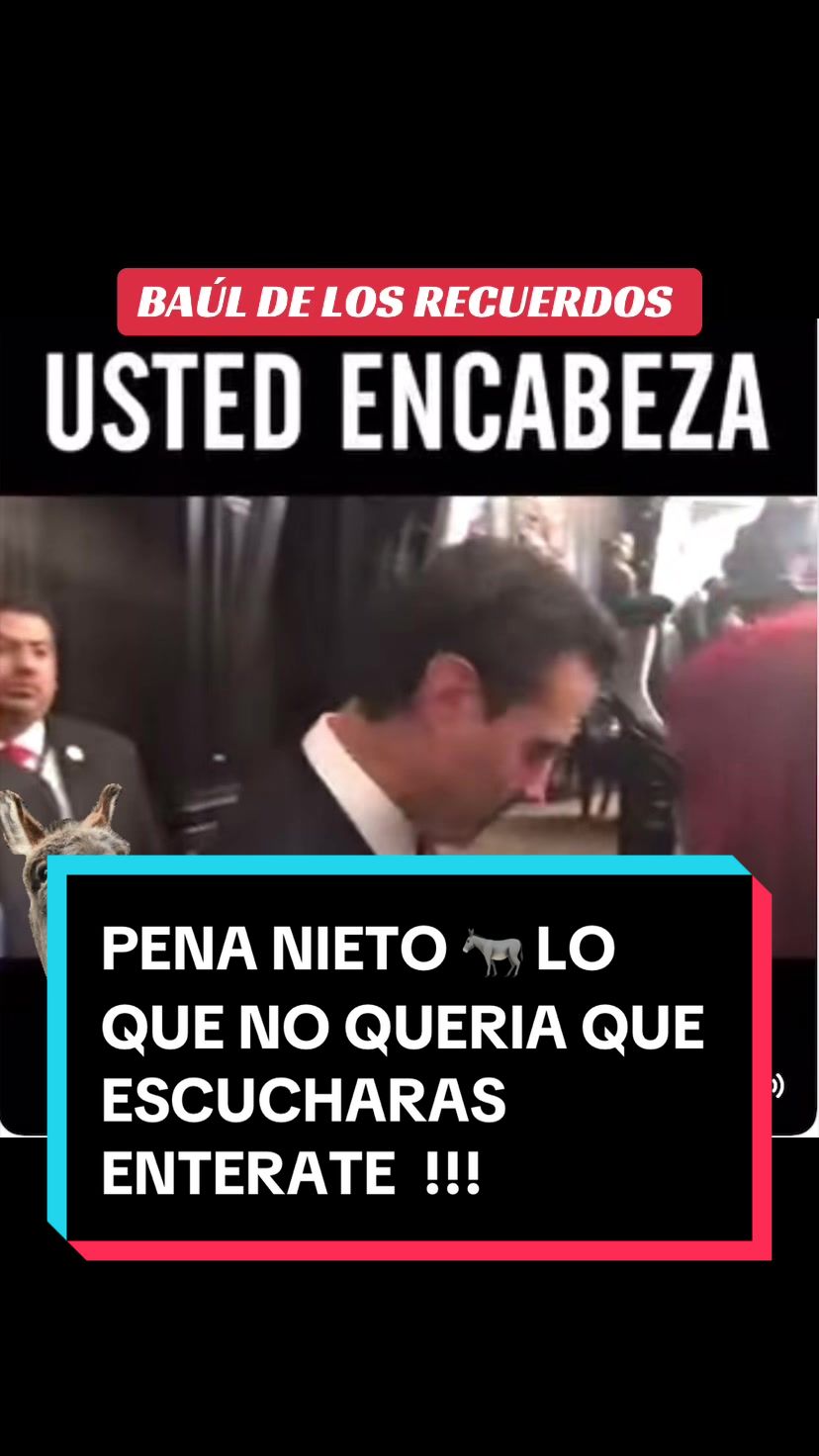 @Luis conecta📲 📱