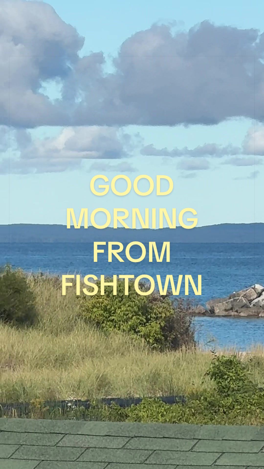 @Leelanau Goods
