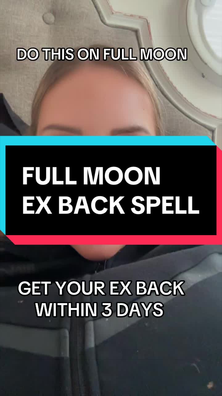 @Farrah Altieri