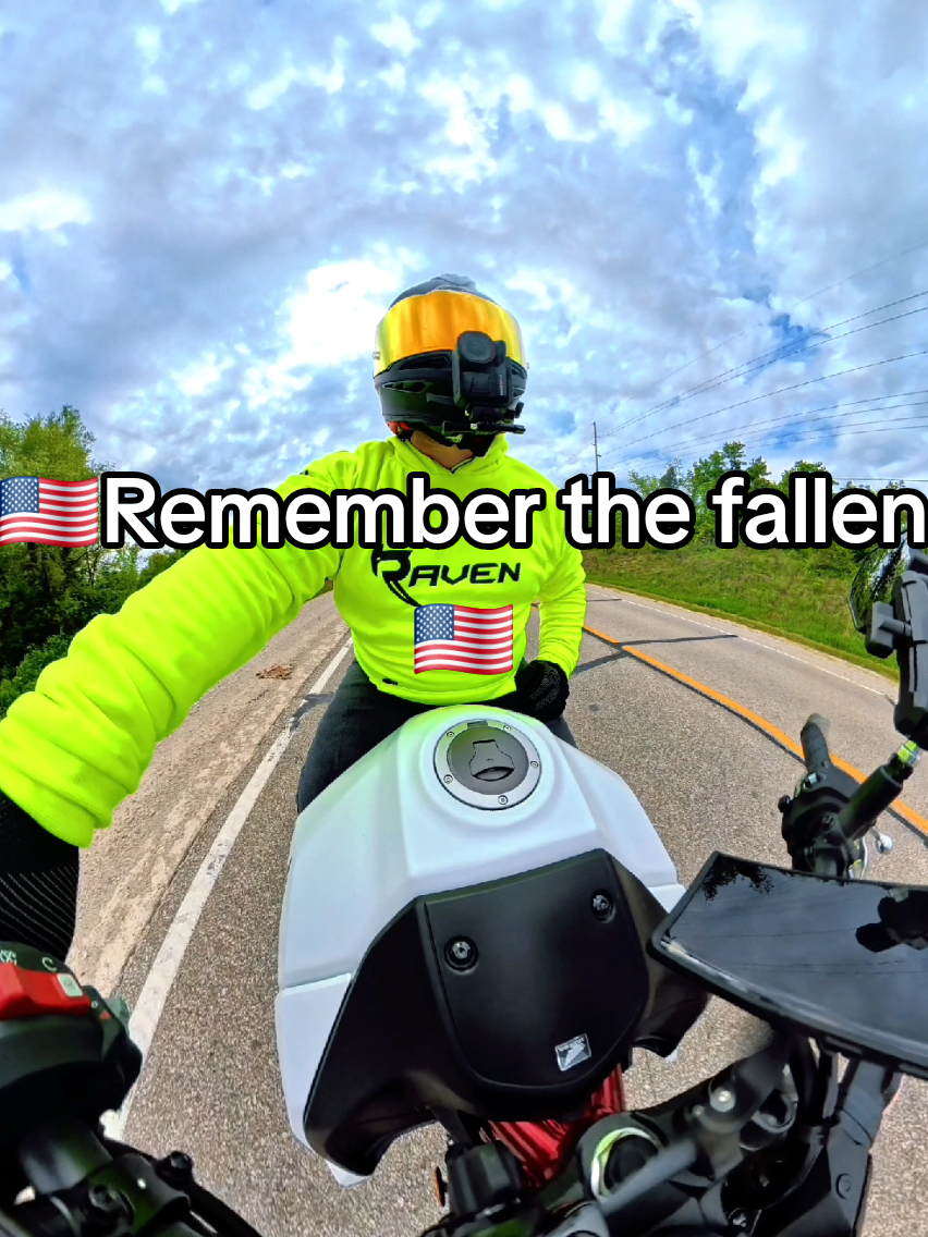 @Moto Ministry
