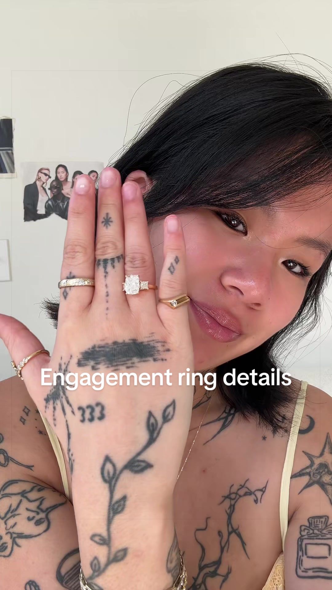 @Emily
