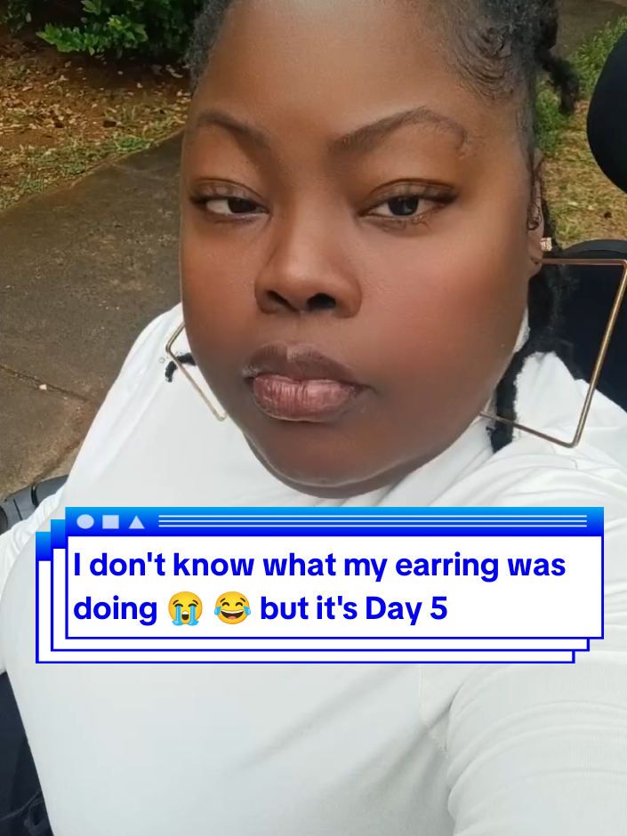 @&iota; sℓ&alpha;үү &omega;&iota;т' cмт 👩🏾&zwj;🦼