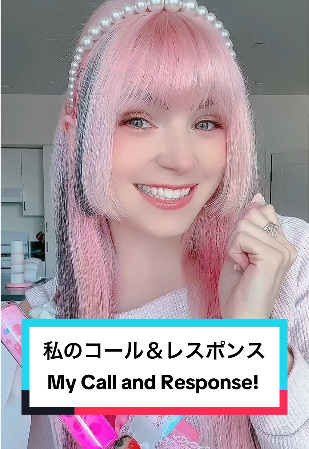 @BERRY 🎀🍓 ベリー