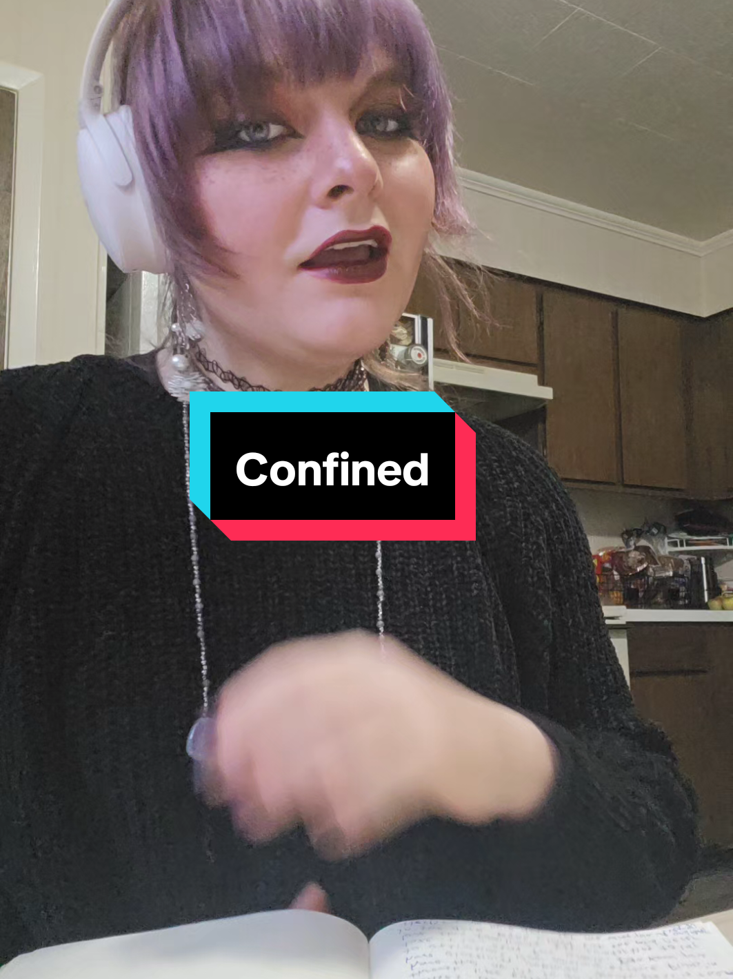 @AstraAscending