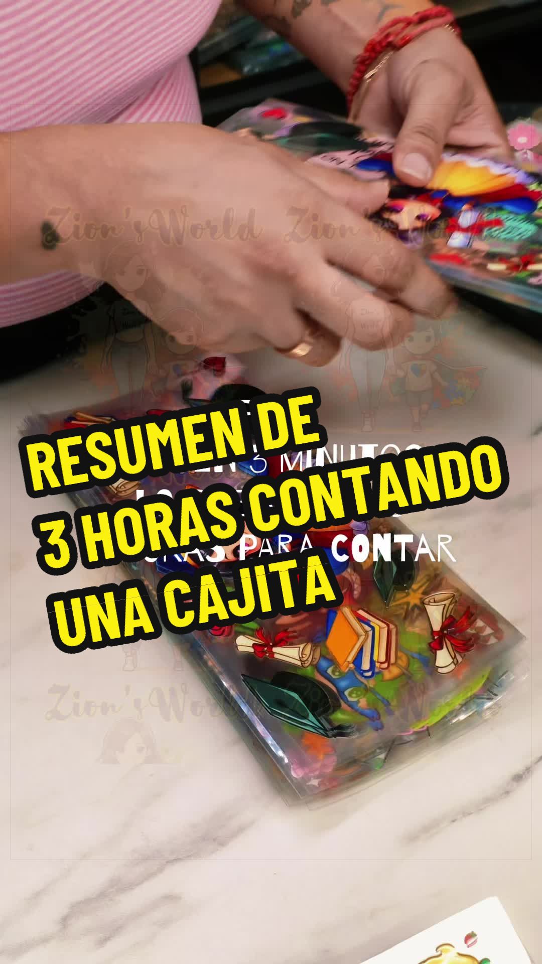 @Zionsuvdtf01
