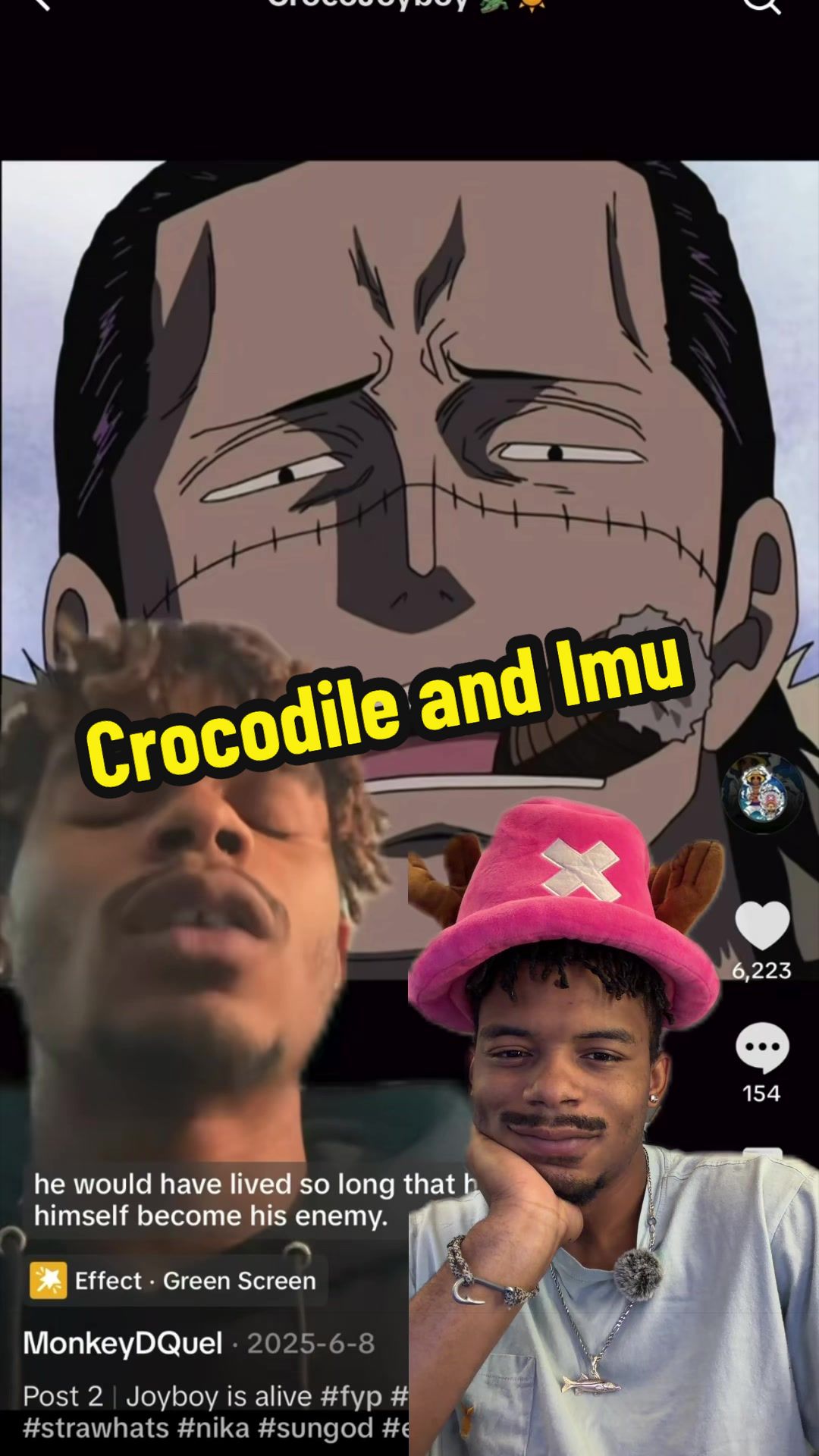 @MonkeyDQuel