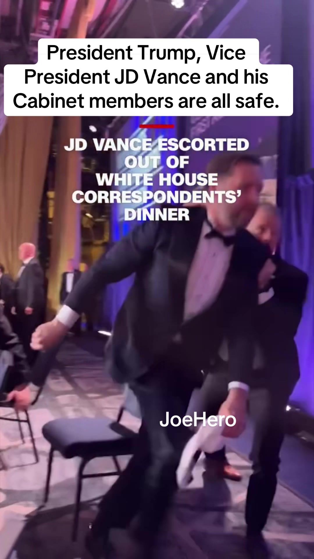 @🧹 JoeHero