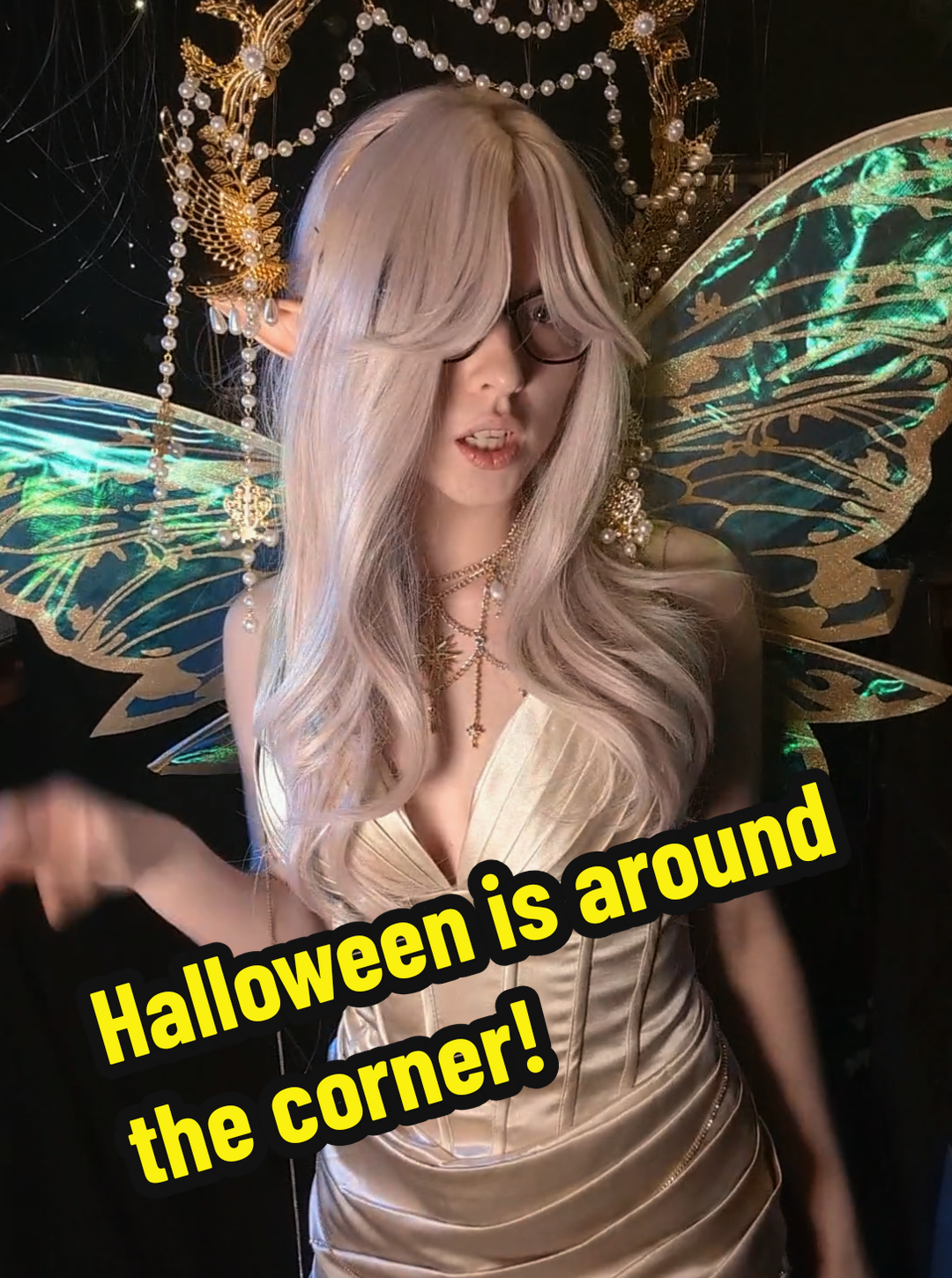 @goddessblondepc