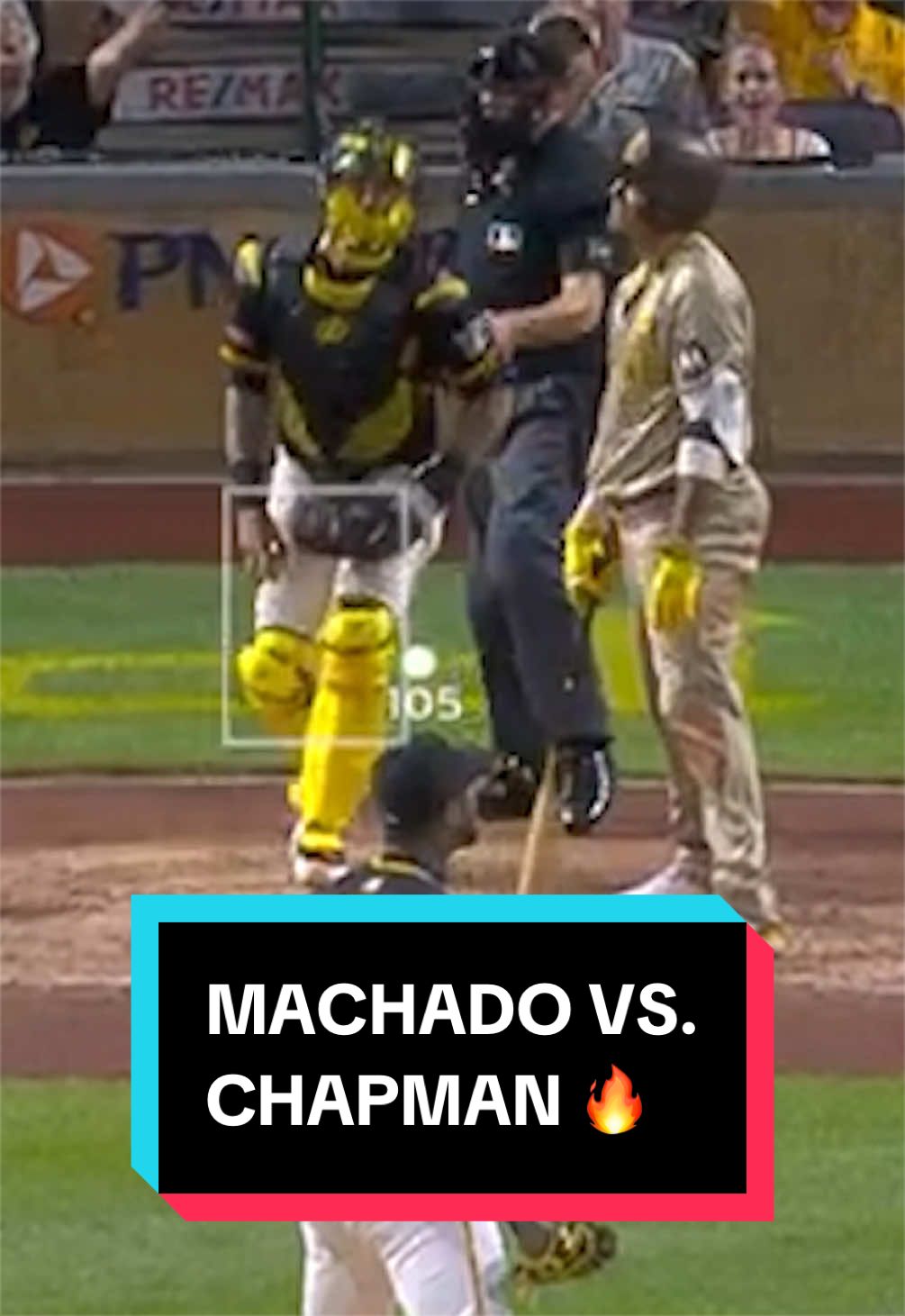 @MLB