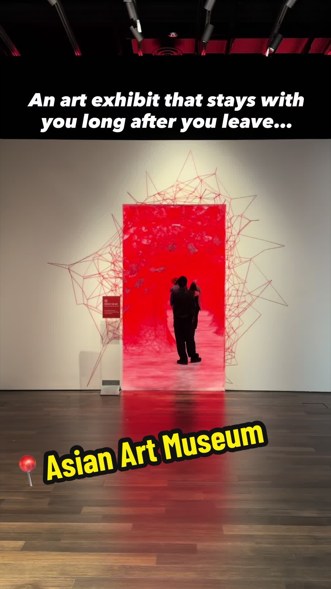 @nomtastickim