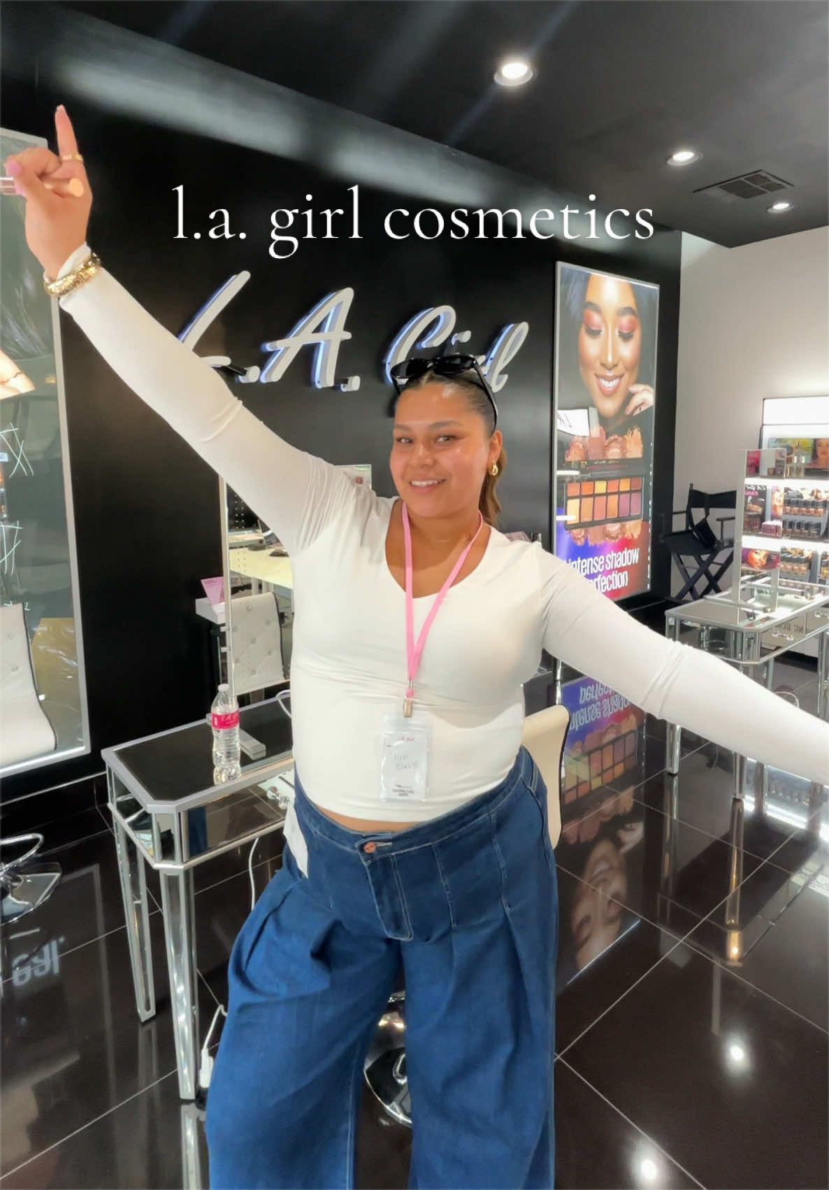 @Meri Diaz