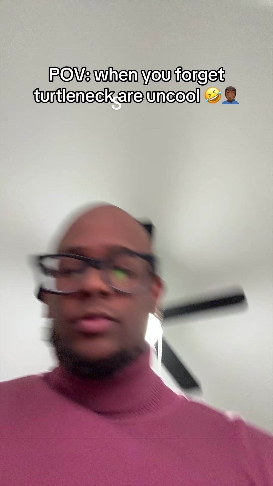 @bts_bleek