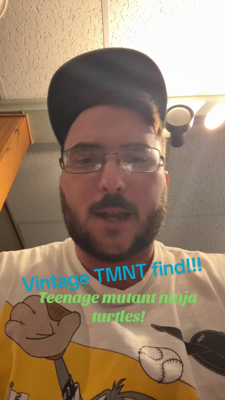 @ya boi&rsquo;s retro games