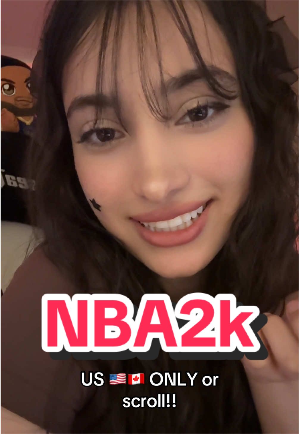 @MisaBear