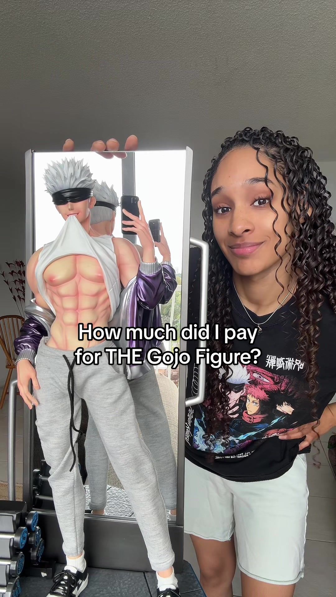 @Alexandra